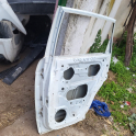 Oto Çıkma Parça / Chevrolet / Captiva / Kaporta & Karoser / Sağ Arka Kapı / Çıkma Parça 