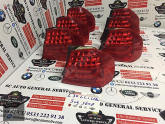 BMW 3 SERİSİ E90 LCİ LEDLİ SAĞ STOP