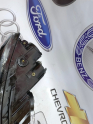 Oto Çıkma Parça / Volkswagen / Scirocco / Far & Stop / Sağ Ön Far / Çıkma Parça 