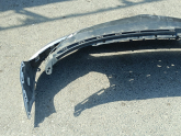 Oto Çıkma Parça / Toyota / Proace City / Tampon / Ön Tampon / Çıkma Parça 