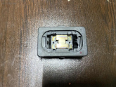 Oto Çıkma Parça / Land Rover / Range Rover / Oto Cam / Yağmur Sensörü / Çıkma Parça 