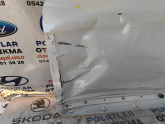 Oto Çıkma Parça / Nissan / Qashqai / Kaporta & Karoser / Sol Ön Kapı / Çıkma Parça 