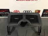 Oto Çıkma Parça / Renault / Megane / Göğüslük & Torpido / Havalandırma Izgaraları / Çıkma Parça 