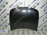 BMW 3 SERİSİ F30 KASA SIFIR KAPUT 41007290944