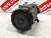Oto Çıkma Parça / Peugeot / 3008 / Klima / Klima Kompresörü / Çıkma Parça 