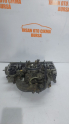 Oto Çıkma Parça / Renault / Clio / Motor / Emme Manifoldu / Çıkma Parça 