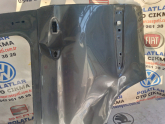 Oto Çıkma Parça / Ford / Transit  Courier / Kaporta & Karoser / Sağ Sürgülü Kapı / Çıkma Parça 