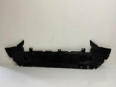VOLVO XC90 MOTOR ALT MUHAFAZA SIFIR PARÇA 2016-2024 31353372