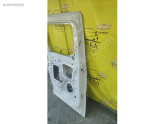 Oto Çıkma Parça / Fiat / Doblo / Kaporta & Karoser / Sol Arka Kapı / Çıkma Parça 