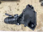 Oto Çıkma Parça / Volvo / V70 / Direksiyon / Yağ Deposu / Çıkma Parça 