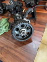 Oto Çıkma Parça / Fiat / Doblo / Motor / Mazot Pompası / Çıkma Parça 