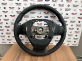 Oto Çıkma Parça / Honda / Civic / Direksiyon / Direksiyon Simidi / Çıkma Parça 