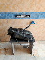 Oto Çıkma Parça / Ford / Transit Custom / Yakıt / Yakıt Deposu / Çıkma Parça 