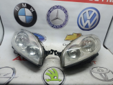 Fiat linea sag sol far