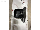 Oto Çıkma Parça / Peugeot / 206 / Ayna / İç Ayna / Çıkma Parça 