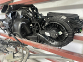 Oto Çıkma Parça / Honda / CR-V / Kalorifer / Kalorifer Kutusu / Çıkma Parça 