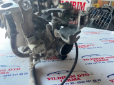 Oto Çıkma Parça / Toyota / Corolla / Motor / Gaz Kelebeği / Çıkma Parça 