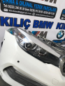 Oto Çıkma Parça / Bmw / 5 Serisi / Far & Stop / Sağ Ön Far / Çıkma Parça 