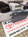 Oto Çıkma Parça / Toyota / Corolla / Kaporta & Karoser / Sağ Ön Kapı / Çıkma Parça 