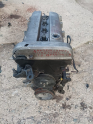 Mazda lantis 1998 model 1.8 benzinli motor