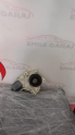 Oto Çıkma Parça / Ford / Focus / Oto Cam / Cam Krikosu / Çıkma Parça 