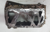 land rover freelander 1 çıkma orjinal ara karter (son fiyat)