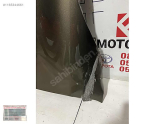 Oto Çıkma Parça / Toyota / Hilux / Kaporta & Karoser / Sol Ön Çamurluk / Çıkma Parça 