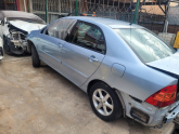 Oto Çıkma Parça / Toyota / Corolla / Koltuk & Döşeme / Kapı Döşemesi / Çıkma Parça 