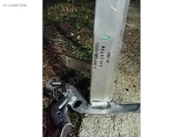 Oto Çıkma Parça / Mercedes / C Serisi / Göğüslük & Torpido / Torpido Gözü / Çıkma Parça 