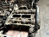 Oto Çıkma Parça / Alfa Romeo / 145 / Motor / Silindir Kapağı / Çıkma Parça 