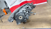 Oto Çıkma Parça / Nissan / Qashqai / Far & Stop / Sol Ön Far / Çıkma Parça 