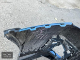 Oto Çıkma Parça / Subaru / XV / Tampon / Ön Tampon / Çıkma Parça 