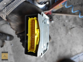 Oto Çıkma Parça / Volkswagen / Caravelle / Airbag / Airbag Beyni / Çıkma Parça 