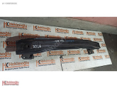 Oto Çıkma Parça / Volkswagen / Caddy / Tampon / Tampon Demiri / Çıkma Parça 