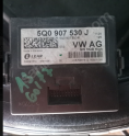 AUDİ A3 GOLF7 GATEWAY BEYNİ 5Q0907530J 5Q0907530F