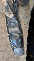 Oto Çıkma Parça / Honda / Civic / Kaporta & Karoser / Ön Panel / Çıkma Parça 