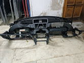 Oto Çıkma Parça / Chevrolet / Epica / Göğüslük & Torpido / Torpido Kapağı / Çıkma Parça 