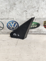 Oto Çıkma Parça / Kia / Rio / Motor / Silindir Kapağı / Çıkma Parça 