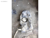 1.4 Opel Corsa D Depo EMR OTOMATİV