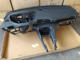 Oto Çıkma Parça / Peugeot / 5008 / Göğüslük & Torpido / Komple Torpido / Çıkma Parça 