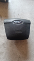 FORD MONDEO 3 DİREKSİYON AİRBAG