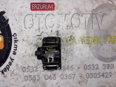 Oto Çıkma Parça / Fiat / Panda / Motor / Mazot Pompası / Çıkma Parça 