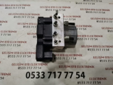 Oto Çıkma Parça / Nissan / Qashqai / ABS / ABS Beyni / Çıkma Parça 