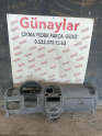 Oto Çıkma Parça / Hyundai / Accent / Göğüslük & Torpido / Komple Torpido / Çıkma Parça 