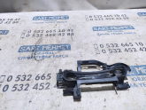 Oto Çıkma Parça / Audi / A6 / Kaporta & Karoser / Dış Kapı Kolu / Çıkma Parça 
