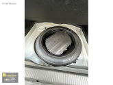 Oto Çıkma Parça / Opel / Grandland X / Kaporta & Karoser / Kasa / Kupa / Çıkma Parça 