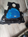 Oto Çıkma Parça / Honda / CR-V / Motor / Karter / Sıfır Parça 