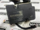 Oto Çıkma Parça / Volkswagen / Golf / ABS / ABS Beyni / Çıkma Parça 