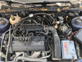 Çekme belgeli Rover 25
