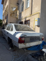 Hasarlı & Kazalı Oto / Opel / Vectra
